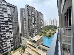 Sol Acres (D23), Condominium #621959311